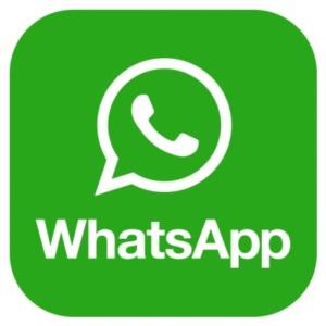 Imagen Número de Whatsapp del Ayuntamiento para consultas