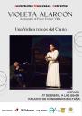 Concierto
