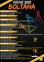 cartel fiestas_page-0001