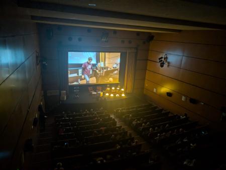 Imagen Primeras jornadas de Espiello 2026