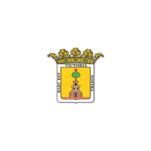 Image banner_boltana_web2
