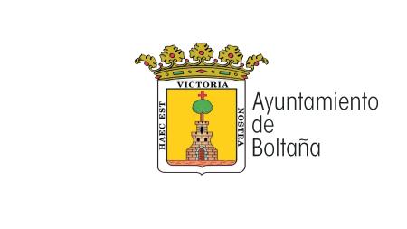Imagen Aprobación Inicial del Presupuesto para el 2022